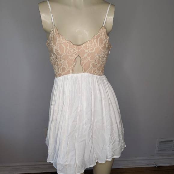 Tularosa Dresses & Skirts - TULAROSA - dress